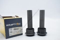 Alt Beşik Travers Burcu Takozu Koleos Qasqahi