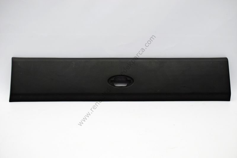 Renault Master 3 Kapı Bandı Yan Sağ