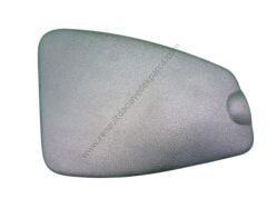 Torpido Yan Sigorta Kapağı Duster Sandero 8200735470