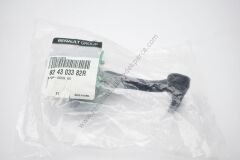 Renault Latitude Kapı Gergisi Arka 824303382R