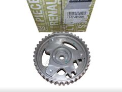 Eksantrik Dişlisi 1,5 Dizel Fluence Kangoo Clio