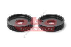 Direksiyon Pompa Kasnağı Renault Kangoo-7700875328