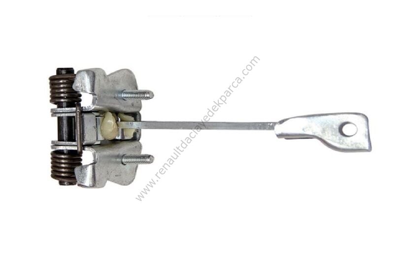 Arka Kapı Gergisi Megane-Scenic