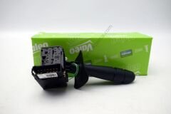 Silecek Kumanda Kolu Megane İç