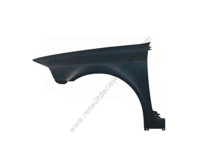 Renault Laguna 2 Ön Çamurluk Sol Makyajlı