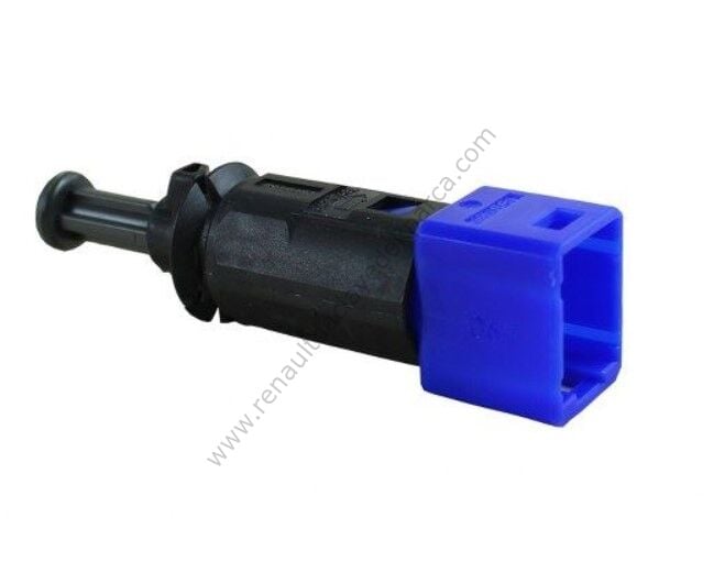 Debriyaj Pedal Müşürü Laguna 2 8200110895