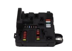 Megane 2 Scenic 2 Sigorta Kutusu