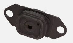 Motor Şanzıman Takozu Megane 2-Scenic 2 Sol 8200352861