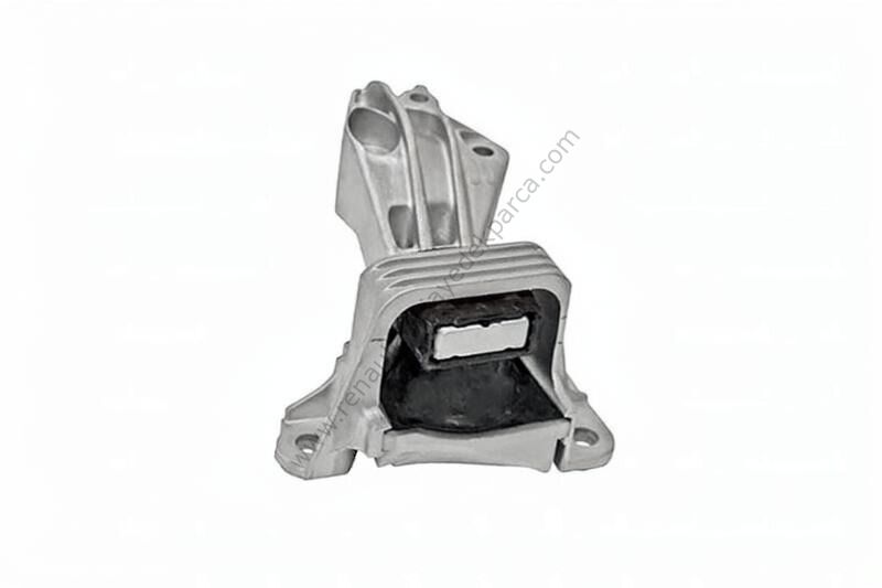 112100020R Fluence Megane 3 Sağ Motor Takozu