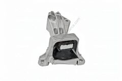 112100020R Fluence Megane 3 Sağ Motor Takozu