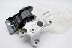 Dacia Duster Motor Takozu Sağ 112107399R