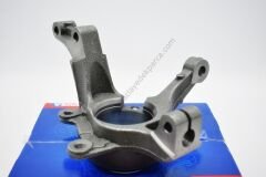 Ön Aks Taşıyıcı Dacia Logan Sandero Sağ