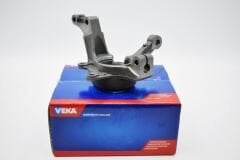 Ön Aks Taşıyıcı Dacia Logan Sandero Sağ