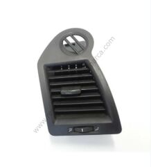 Renault Megane 2 Torpido Havalandırma Izgarası Sol