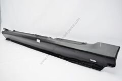 Marşpiyel Sacı Sol Renault Megane