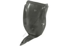 Megane 2 Sol Arka Teker Davlumbazı Arka Parçası