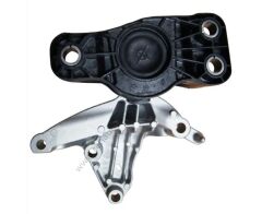 Duster 2 Sağ Motor Takozu 1.3 Tce 112107838R