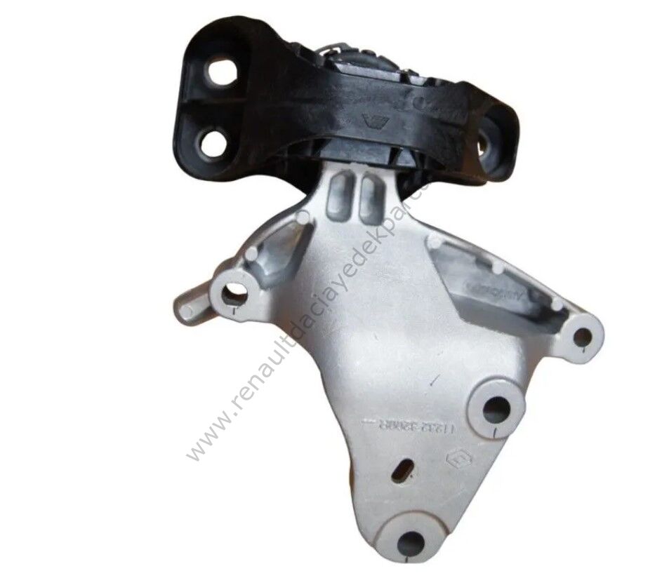 Duster 2 Sağ Motor Takozu 1.3 Tce 112107838R