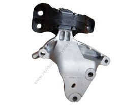 Duster 2 Sağ Motor Takozu 1.3 Tce 112107838R