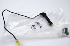 Renault Megane 4 Hidrolik Debriyaj Borusu