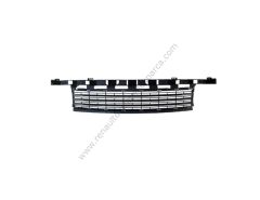 Fluence Ön Tampon Orta Izgara 622540015R