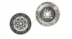 Renault Laguna 2 1,9 Dizel Debriyaj Seti 7701475974 302054848R