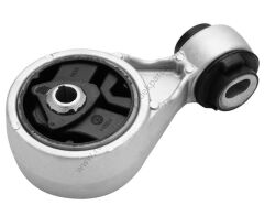 Motor Takozu Sağ Üst Tork Kolu Megane 2 Scenic 2 Kangoo 3