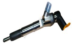 Enjektör Dacia Duster Renault Fluence Megane 3