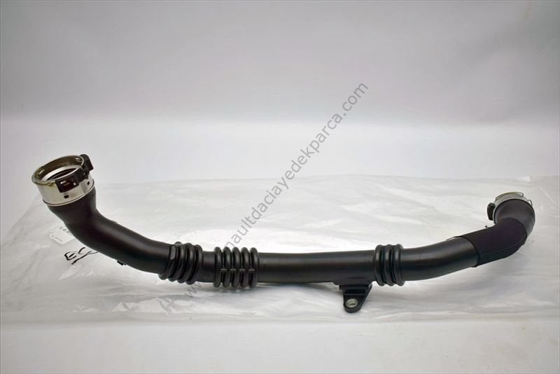 Turbo Hortumu Clio 4 Symbol Joy 144609116R