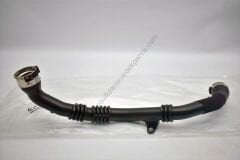 Turbo Hortumu Clio 4 Symbol Joy 144609116R