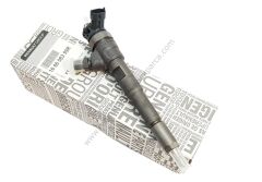 Renault Clio 4 Symbol Dokker Lodgy Enjektör 166008399R