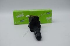 7701044279 Renault Clio-Megane-Kango Far Korna-Kolu