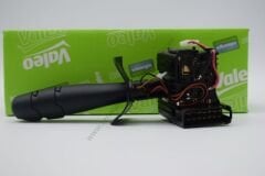 7701044279 Renault Clio-Megane-Kango Far Korna-Kolu