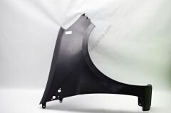 Ön Çamurluk Renault Clio 3 Sağ