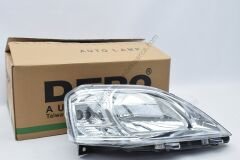 Ön Far Dacia Logan Sağ-8200744754