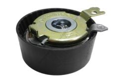 Triger Seti (Eksantrik Kayış Kiti) Megane Clio Laguna Fluence