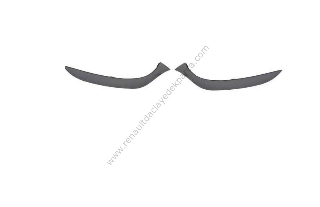 FAR ÇITA TK CLIO-IV