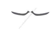 FAR ÇITA TK CLIO-IV