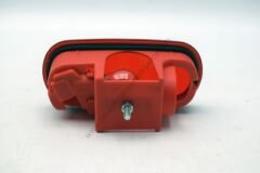 Renault Master Bagaj Kapak 3. Stop Lambası