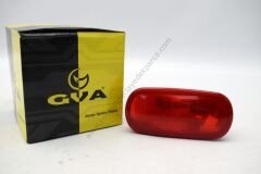 Renault Master Bagaj Kapak 3. Stop Lambası