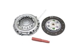 Debriyaj Seti Renault Laguna 2 7701476327