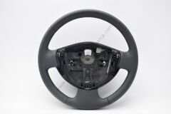 Renault Clio Direksiyon Simidi