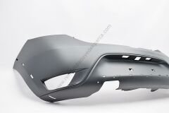 Dacia Sandero Stepway Arka Tampon 2016-