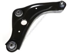 Alt Salıncak Tabla Renault Kadjar-545004EA0B