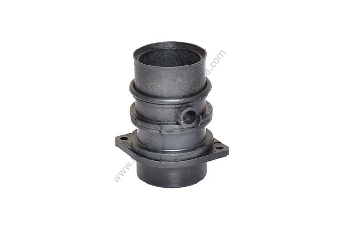 Hava Filtre Bağlantı Borusu 1.5 Dizel Clio Kangoo