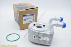 Megane 3 Scenic Benzinli H4j Yağ Soğutu 213050003R