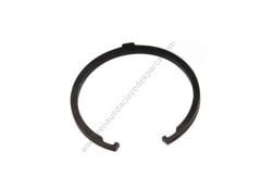 MASTER AKS DİŞLİ SEKMANI