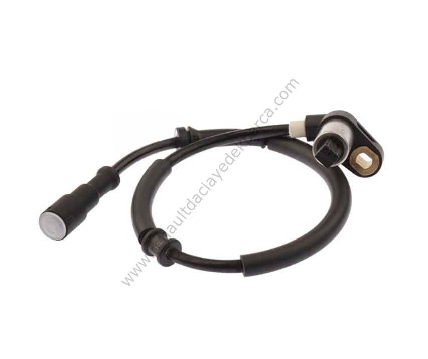 Arka Abs Sensörü Renault Megane Sağ