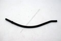 Yağ Çubuk Borusu Kango Expres-R19 Dizel F8Q