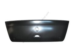 Bagaj Kapağı Renault Clio Sedan